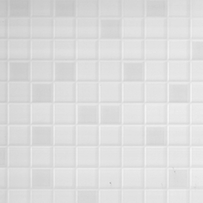 Cerámica Piso 20x30cm (1,50mt2) Frost Cuadros Cerámica Piso 20x30cm (1,50mt2) Frost Cuadros