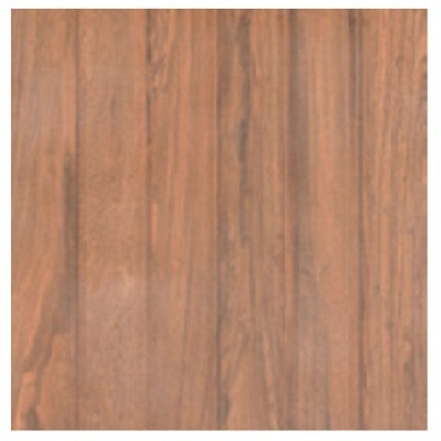 Cerámica Piso 60x60cm (caja 2,20 mt2) Canela Rustico Cerámica Piso 60x60cm (caja 2,20 mt2) Canela Rustico