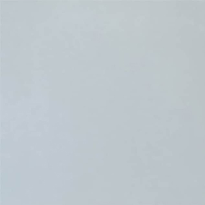 Cerámica Piso 46x46cm (2,14mt2) Gris Claro Cerámica Piso 46x46cm (2,14mt2) Gris Claro