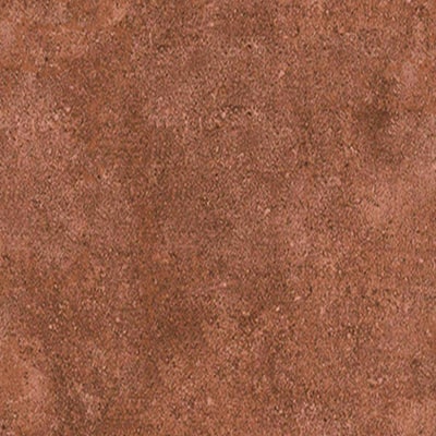 Cerámica Piso 46x46cm (2,14mt2) Terracota Cerámica Piso 46x46cm (2,14mt2) Terracota