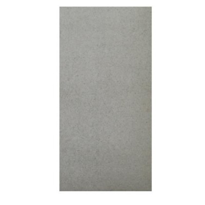 Cerámica Piso Porcelanato