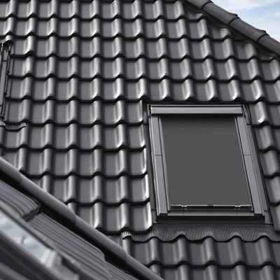 Toldo Exterior MHL CK00 5060 Toldo Exterior MHL CK00 5060