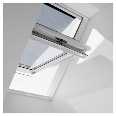 Toldo Exterior MHL CK00 5060 Toldo Exterior MHL CK00 5060