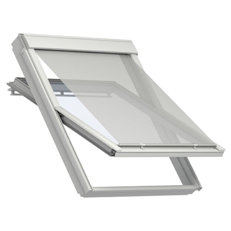 Toldo Exterior MHL CK00 5060 Toldo Exterior MHL CK00 5060