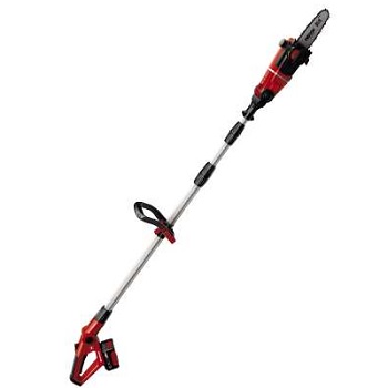 Podadora de Altura GE-LC 18 LI T KIT Podadora de Altura GE-LC 18 LI T KIT