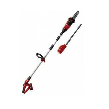 Podadora de Altura 18V GE-HC LIT Podadora de Altura 18V GE-HC LIT