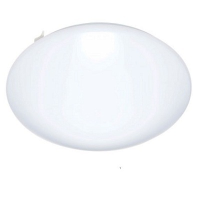 Plafon Led SMD 12W 6000K Atlas Plafon Led SMD 12W 6000K Atlas
