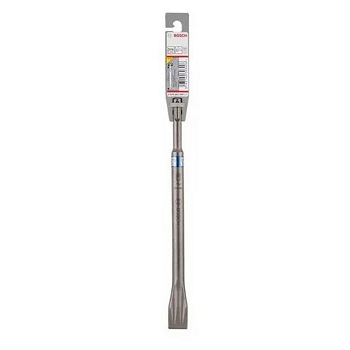 Cincel Plano SDS Plano 250x20 mm