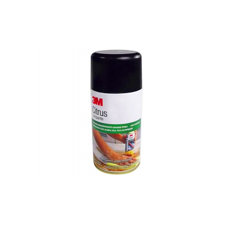 Citrus Limpiante 210 GR Citrus Limpiante 210 GR