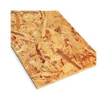 Tablero OSB Multiplac 1.22X2.44X8mt Tablero OSB Multiplac 1.22X2.44X8mt