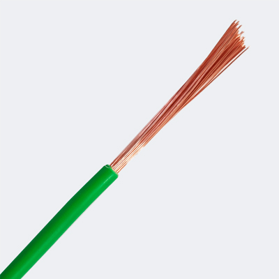 Cable Eva en rollo 100mt