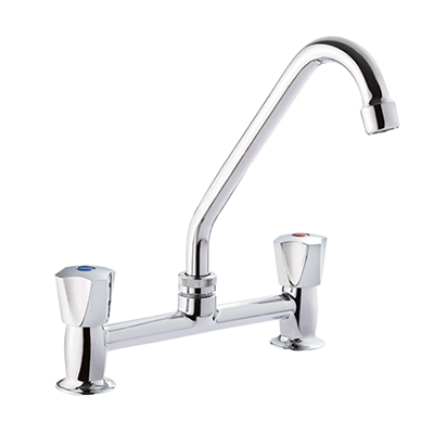 Combinación Lavalato