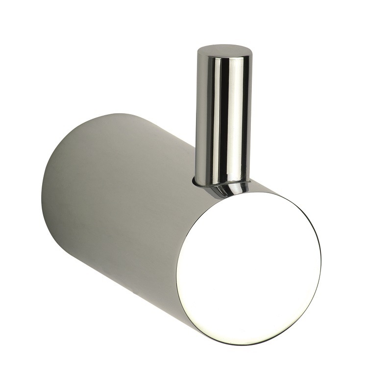 Percha para Toalla Simple OZ Percha para Toalla Simple OZ