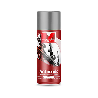 Antioxido Spray