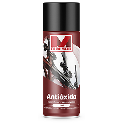 Antioxido Spray