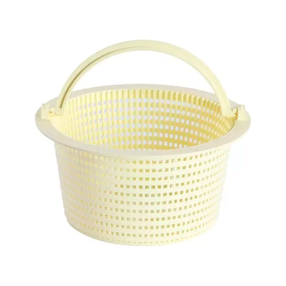 Canastillo Skimmer EM0020