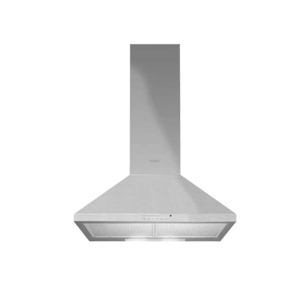 Campana cocina decorativa DBB