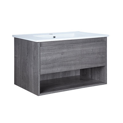 Mueble Vanitorio