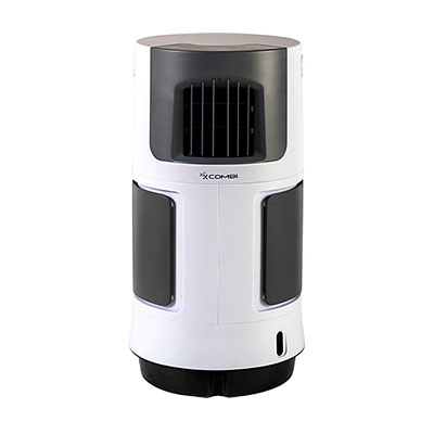 Enfriador de Aire HL700R