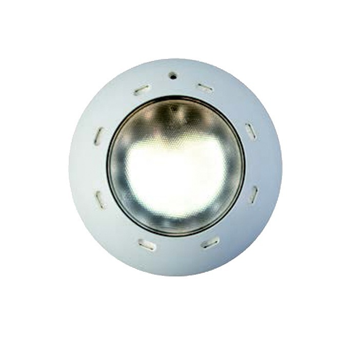 Foco led para piscina