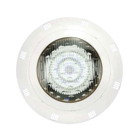 Foco Led para Piscina 8W 12V Multicolor P100 Foco Led para Piscina 8W 12V Multicolor P100