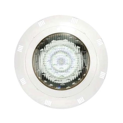 Foco led para piscina