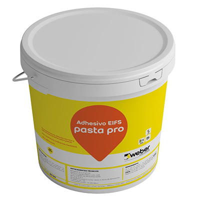 Termoplac Pasta Pro