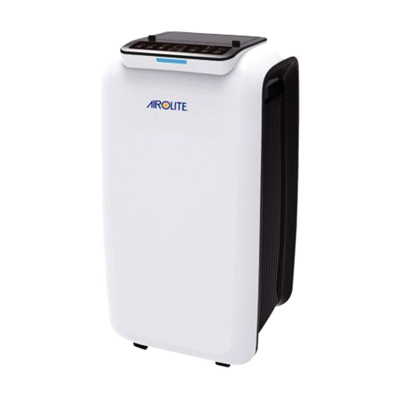 Aire acondicionado elite II 12.000 BTU