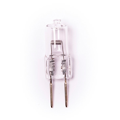 Ampolleta 100w 12v