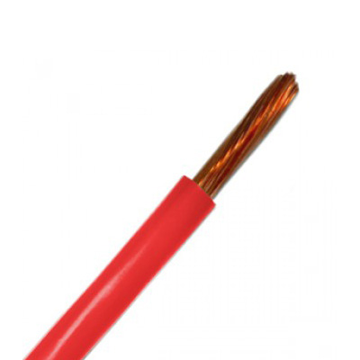 Cable Eva en rollo 100mt