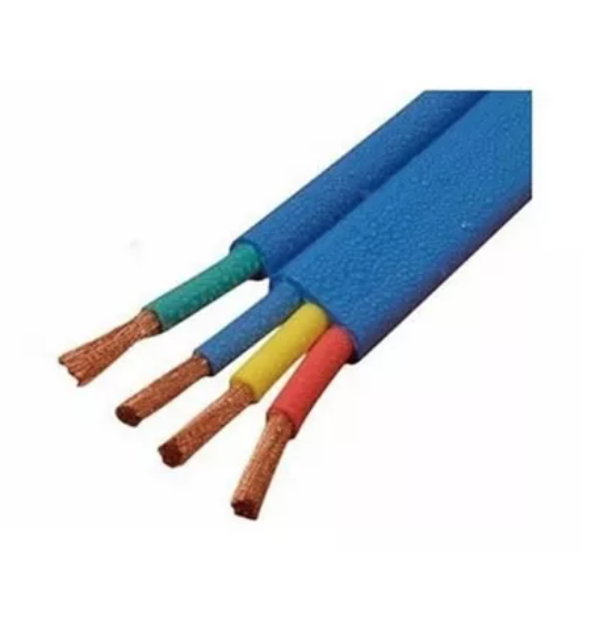 Cable Sumergible