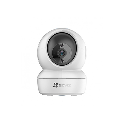 Camara de seguridad WIFI H6C