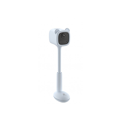 Camara de seguridad WIFI BM1 Bear