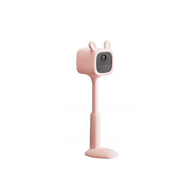 Camara de seguridad WIFI BM1 Bunny