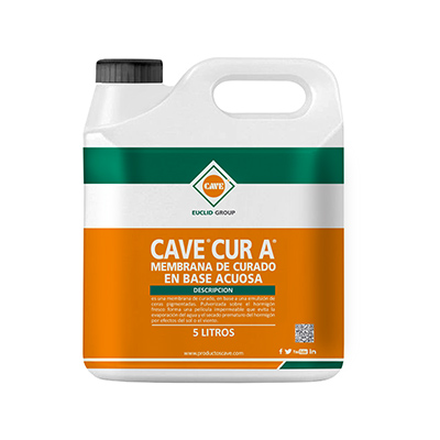 Cave Cur-A 5 kg Cave Cur-A 5 kg