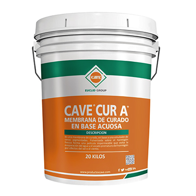 Cave Cur-A
