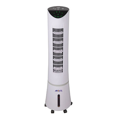 Enfriador Evaporativo Torre EVT-2025