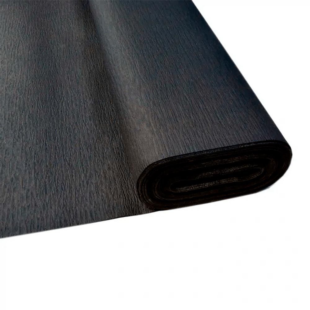 Fieltro crepado 10/40 Rollo 40 mt2