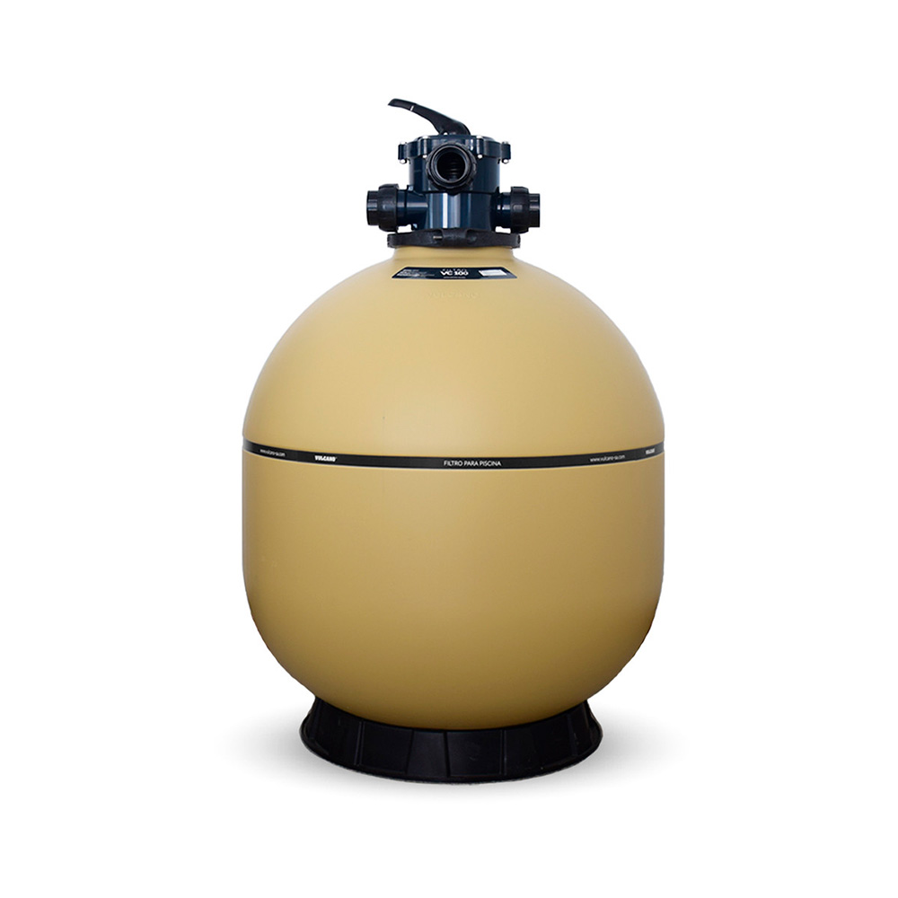 Filtro para piscina VC-100