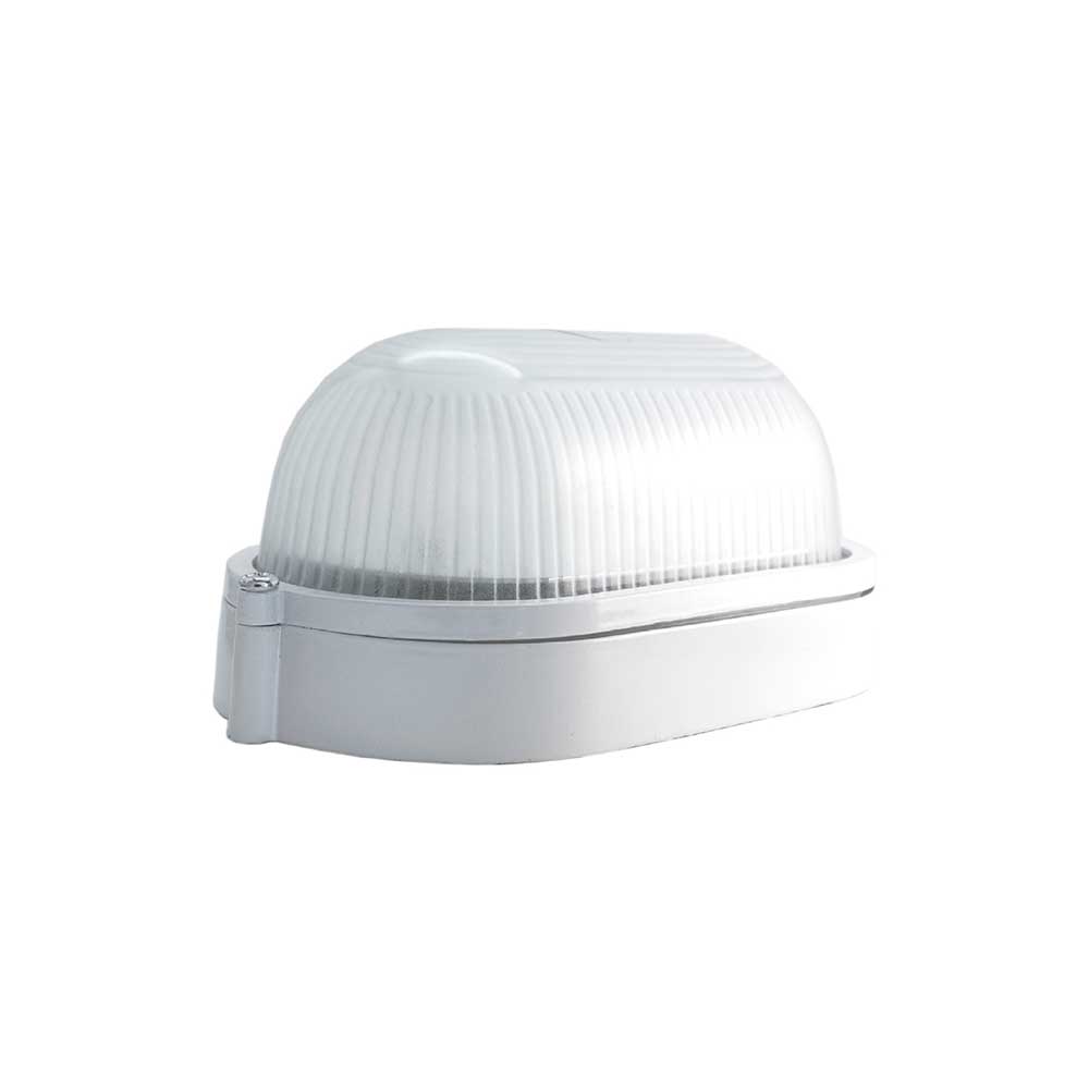 Foco Led Tortuga 10W 6500K