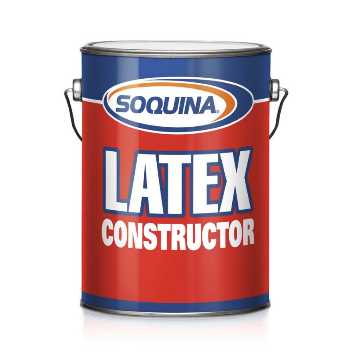 Latex constructor