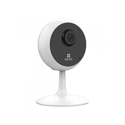 Camara de seguridad WIFI MINI C1C-B