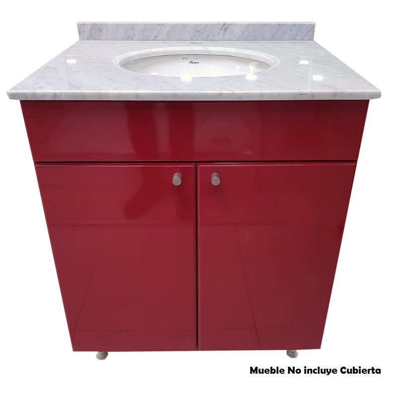 Mueble Reina Mueble Reina