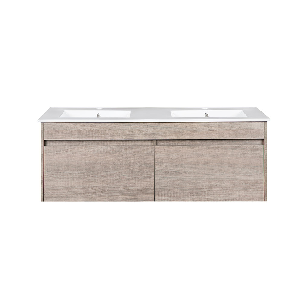 Mueble vanitorio siri loza