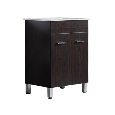 Mueble Vanitorio