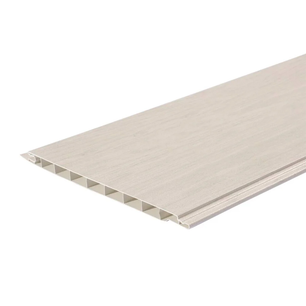 Panel revestimiento decorativo
