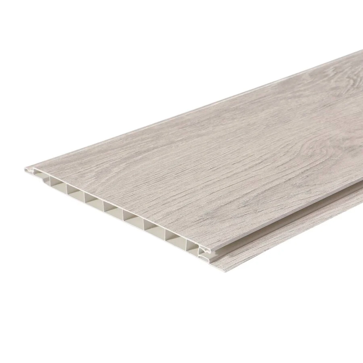 Panel revestimiento decorativo