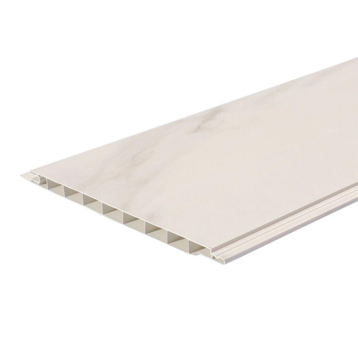 Panel revestimiento decorativo