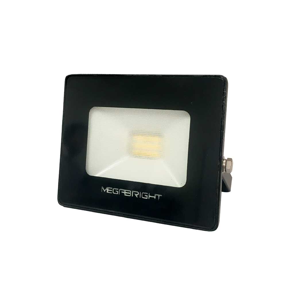 Foco proyector led sin sensor 10W