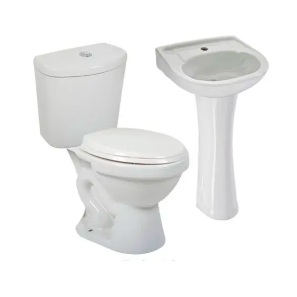 Sala rapid jet